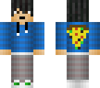 aprexoopizza
