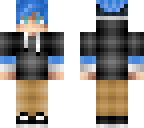 aqua is baqua