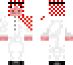 arab pig
