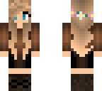 ashley