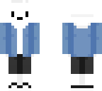asriel