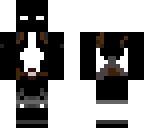 assasin