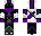 assasine