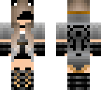 assasinno
