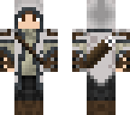 assassin