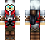 assassin