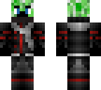 assd 2