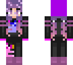 astronout