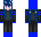 astronout 2