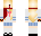 ato-san