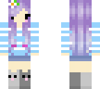 avie