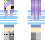 avie