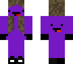 awesome skin
