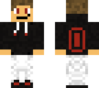 awesome youtube skin