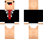 babiescanrap