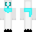 baby blookpyrus
