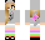 baby nyan
