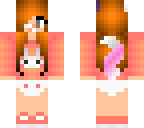 baby rose