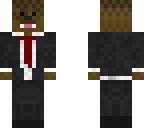 bacca