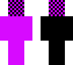 bad block