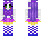 ballora
