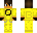 banana men