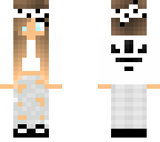bandana edit