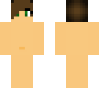 base