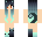 base