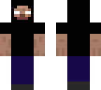batalha herobrine