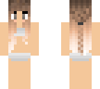 bathing suit