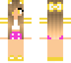 best skin ever 2017 edit