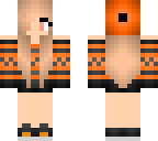 bit halloweeny
