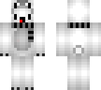 black edit