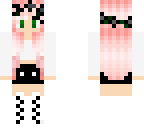blah edit