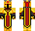 blazee