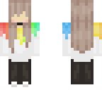 blinking edit
