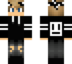 blonde hoofdband