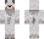 blotz the clown