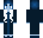 blue diamond
