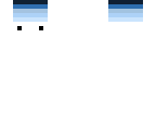 blue scale