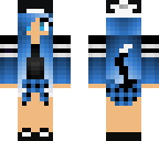 blue tomboy fixed