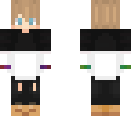 blutrix