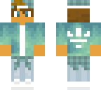 boi edit