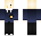 boibo