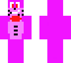 bonnie