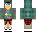 bossyboo redo