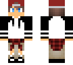 boy