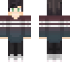 boy edit