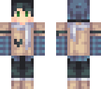 boy edit